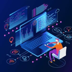 ANGULAR JS COURSES BUNDLE