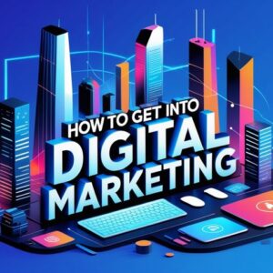 DIGITAL MARKETING BUNDLE