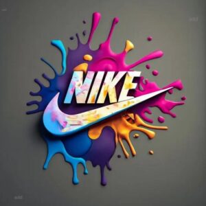 GRAPHIC DESIGN COURSES BUNDLE
