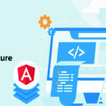 Master Angular Fundamentals by Building a Real App