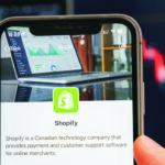 Shopify-Beginners-Advanced
