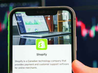 Shopify-Beginners-Advanced