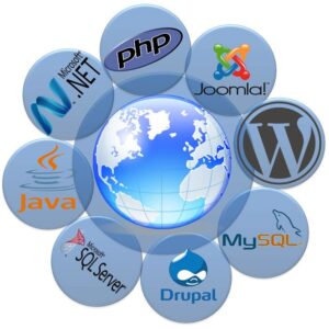 .NET DEVELOPMENT COURSES BUNDLE