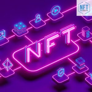 NFT & WEB3 DESIGN & DEVELOPMENT COURSES BUNDLE