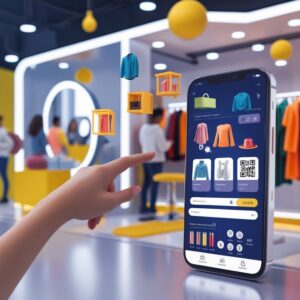 SHOPIFY COURSES BUNDLE