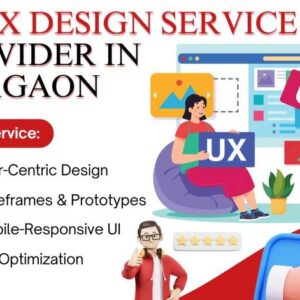 UI/UX COURSES BUNDLE