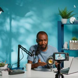 YOUTUBE COURSES BUNDLE