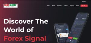 Crypto Investment and Trading