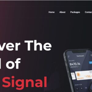 Crypto Investment and Trading