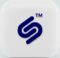 skoc-global