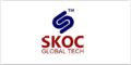 skoc-logo