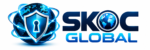 Skoc-Global-Logo