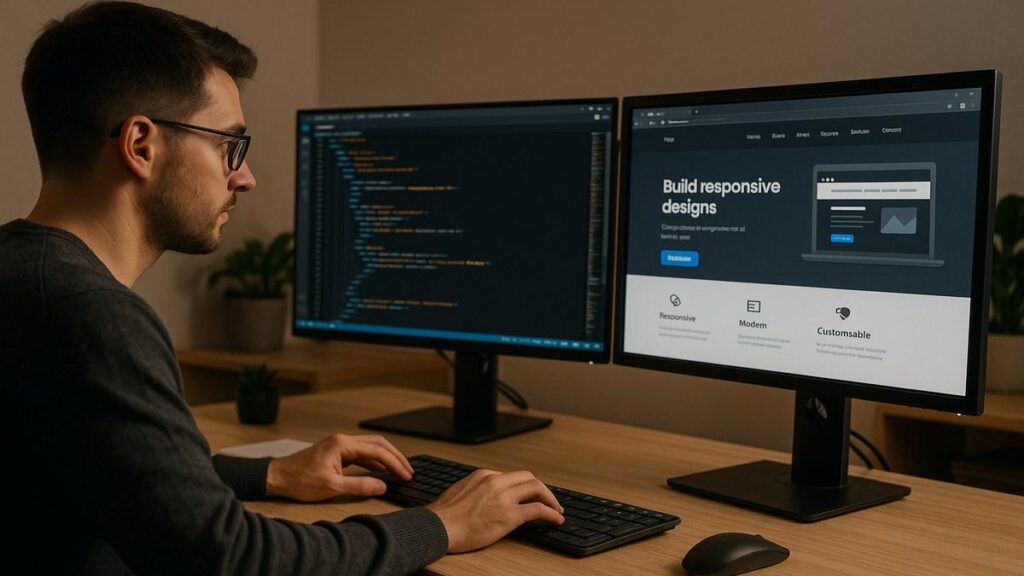 Web-development-program-banner