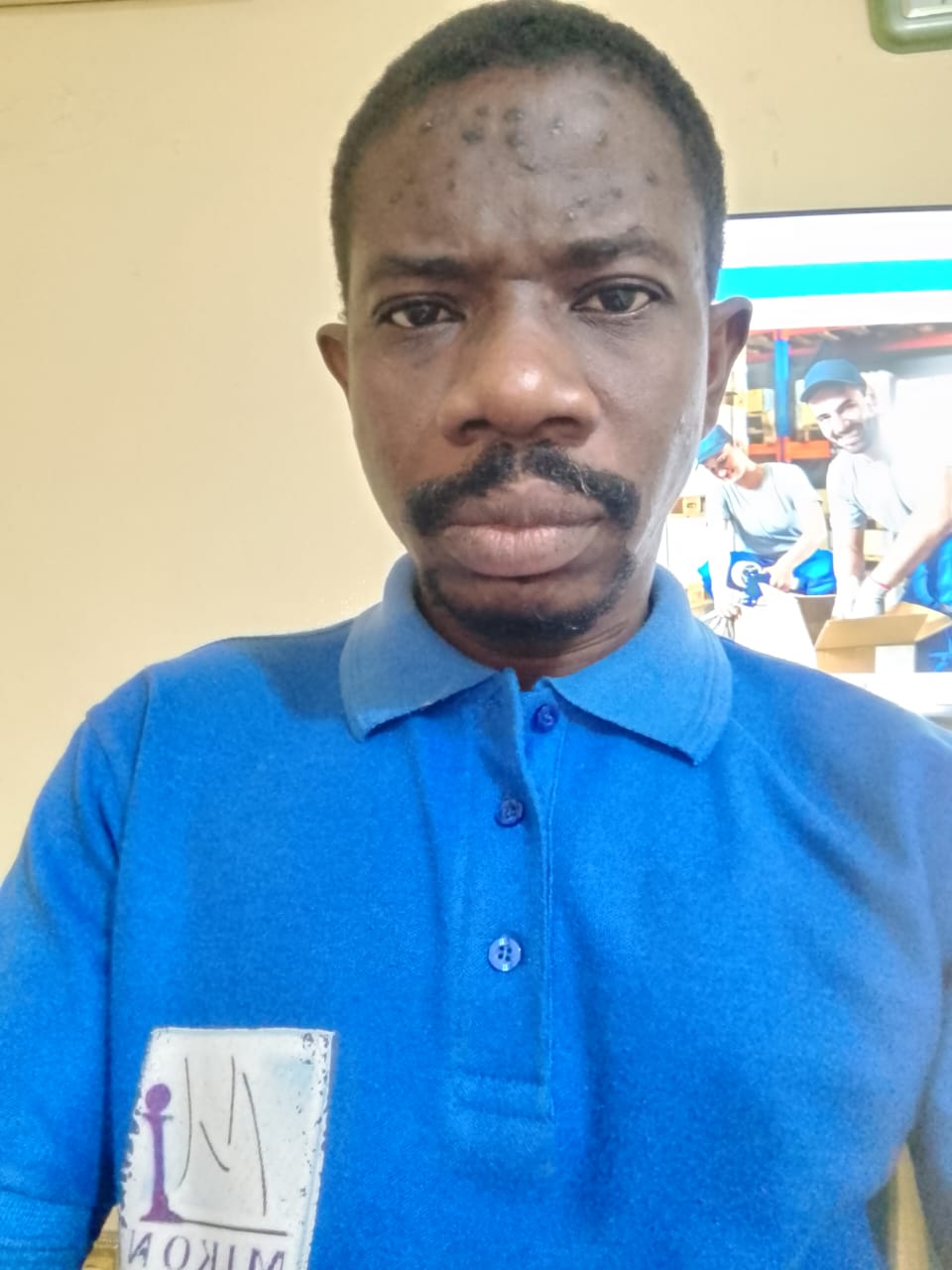 Chris-Manager