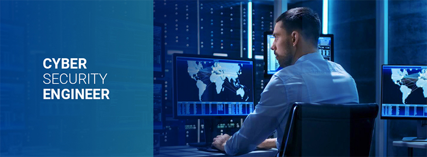cyber-security-engineer
