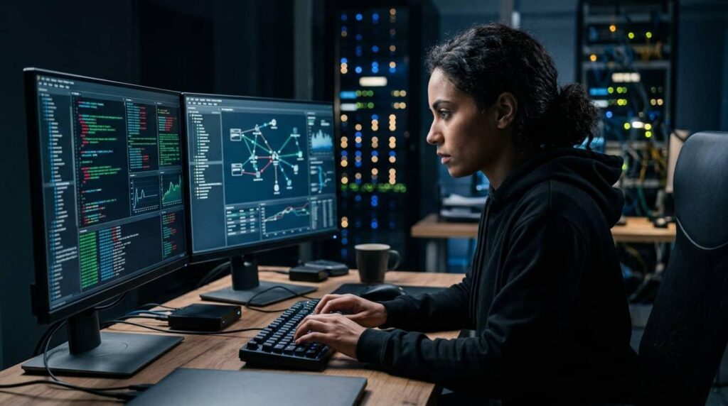Ethical-hacking-program-banner