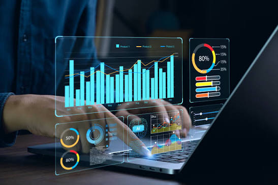 Data Analysis